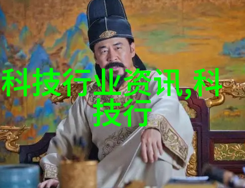 旅行灵感来源于哪里转化为主升设计理念