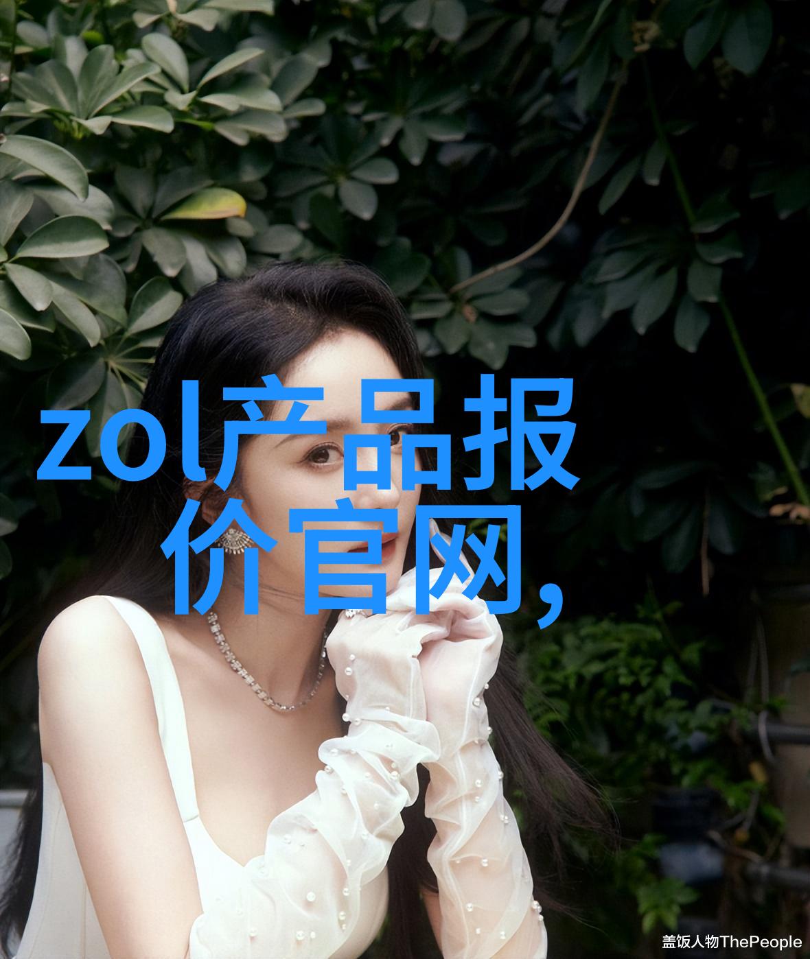 科技探索-未来的能源感应炉的奇迹与挑战