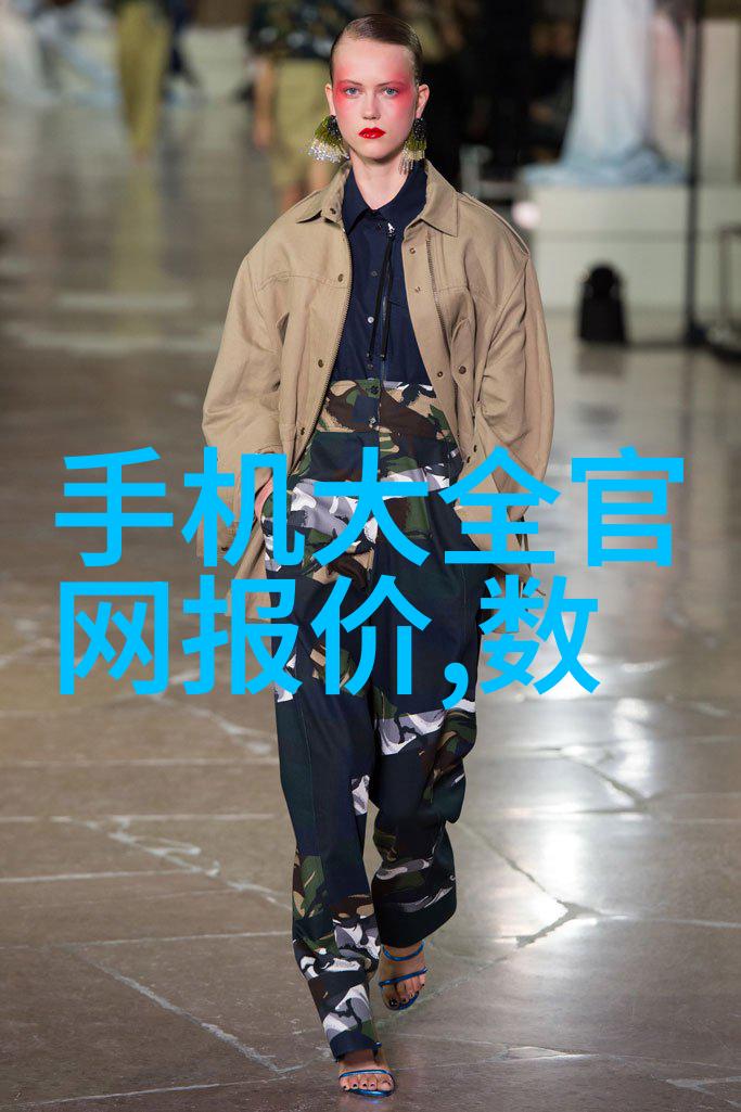 液态之源注射用水设备的精妙世界