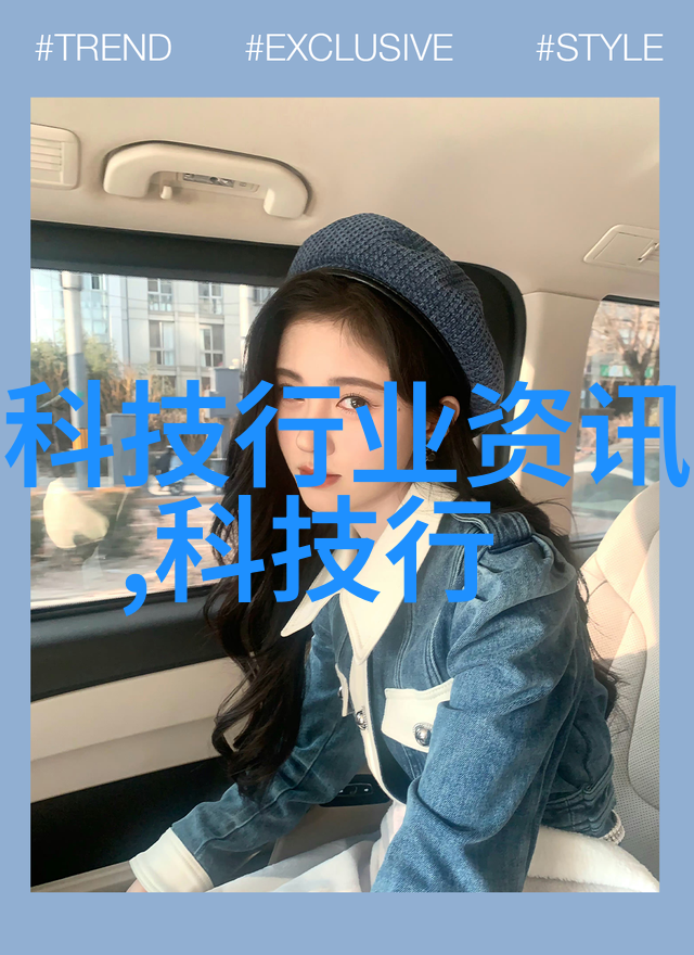 复合填料的种类有哪些