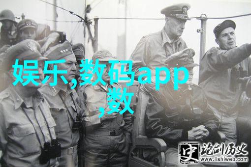 地毯清洗公司抹去尘埃的守护者