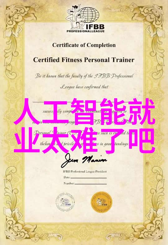 温馨舒适的私人空间卧室装修图片灵感大汇总