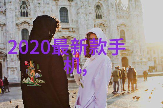 五金结构件-五金世界剖析五金结构件的主要组成