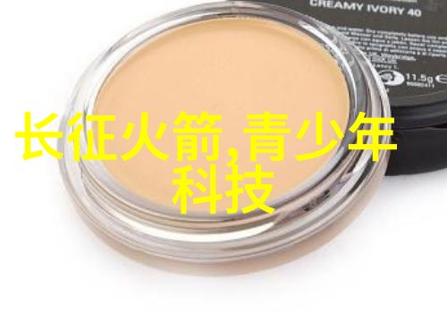 喷漆房中风量的重要性探究