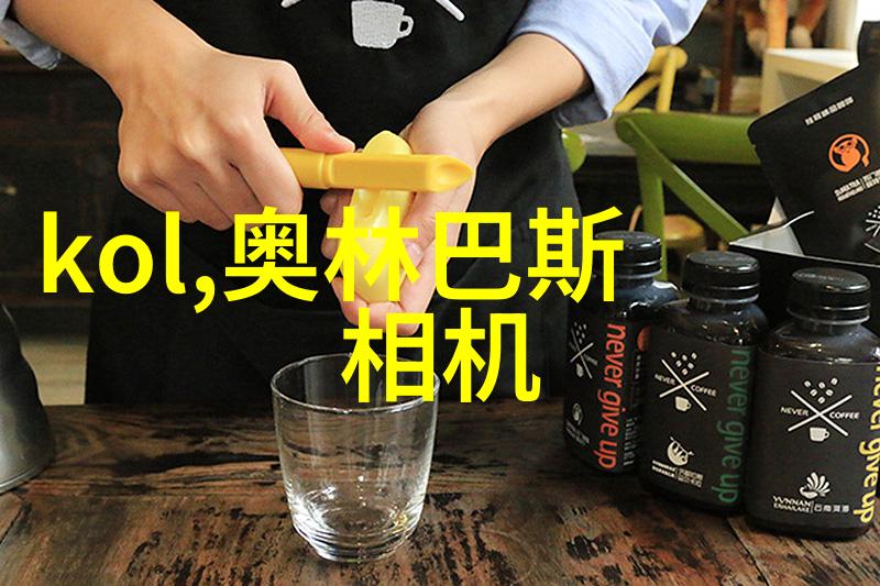 奇闻趣事-BGMBGMBGM太太毛多多视频揭秘宠物世界的超级模特儿