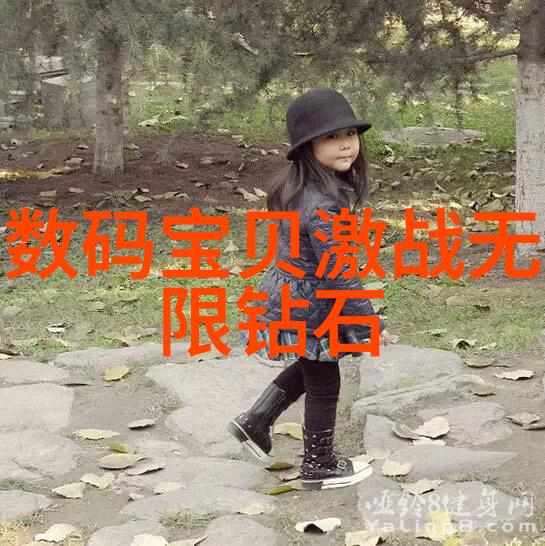 回收变压器设备-高效利用旧有资源变压器回收与再生利用的艺术