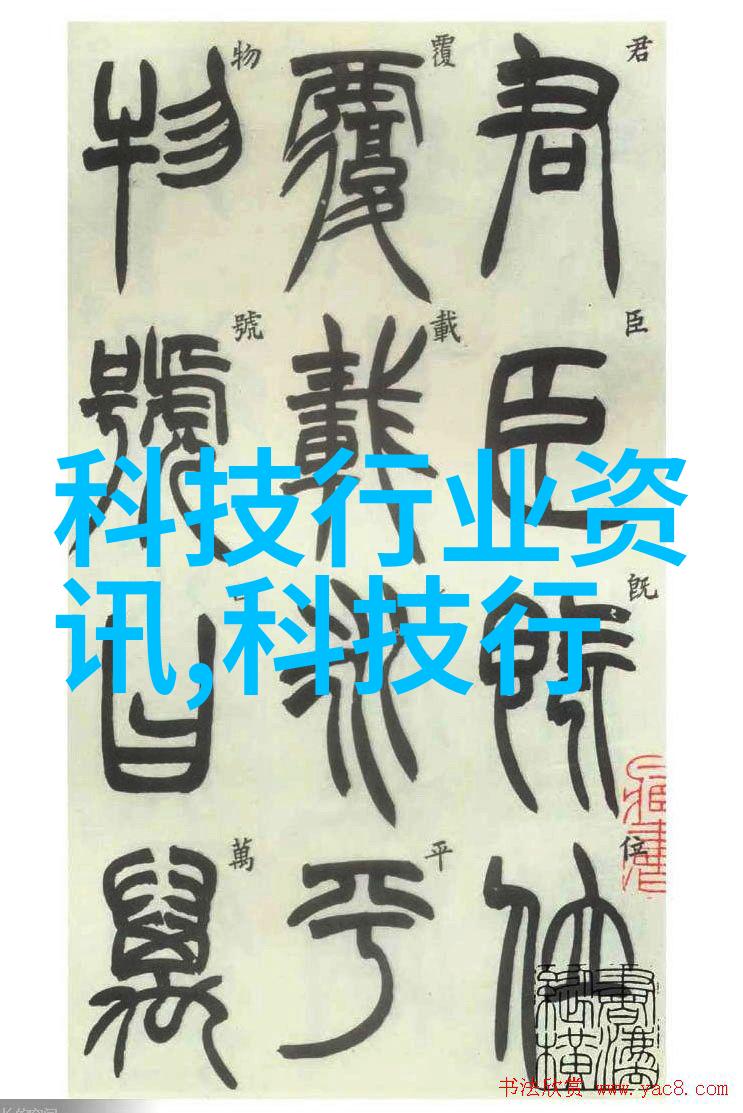 新华脉动真空压力蒸汽灭菌器高效消毒设备