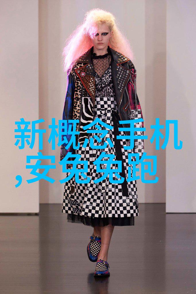 化工卫生阀保障生产安全的关键设备