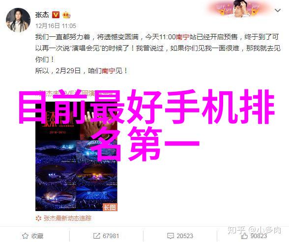 管式螺旋输送机物流效率的新选择