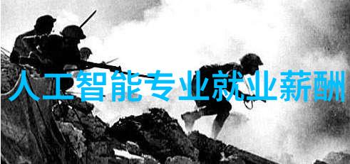 亚克力制品我是怎么把家居装修变得光鲜亮丽的
