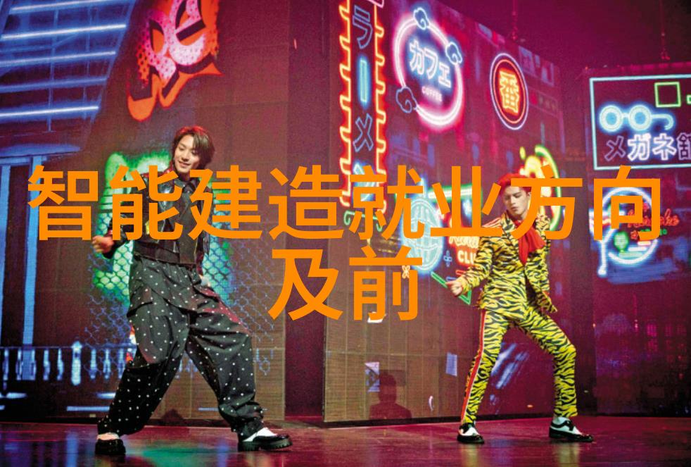 三元乙丙橡胶防水卷材滋养建筑的安全防线