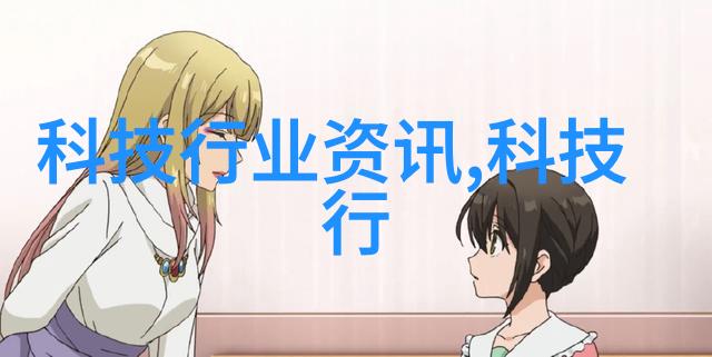 药石琼浆中药粉碎机的神奇变革
