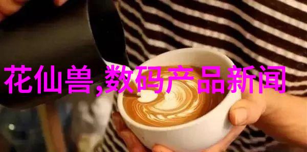 yw.193. can优物 - 超级可乐揭秘一款改变生活的饮料