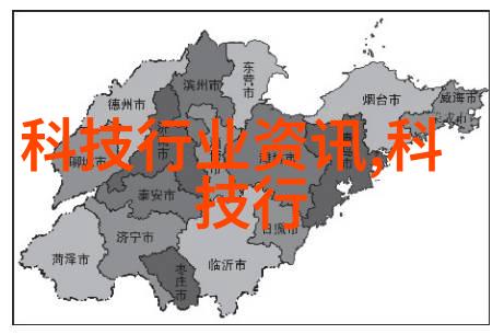 拼板胶的妙用家居装修中的小巧解决者