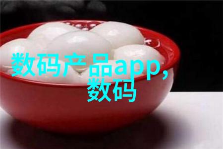 家庭厨房梦想空间创意设计与实用功能的完美融合