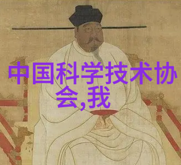 进博同款健康生活品质同步上新京东天猫抖音平台网红厨房小家电助力社会健康投资一站式体验