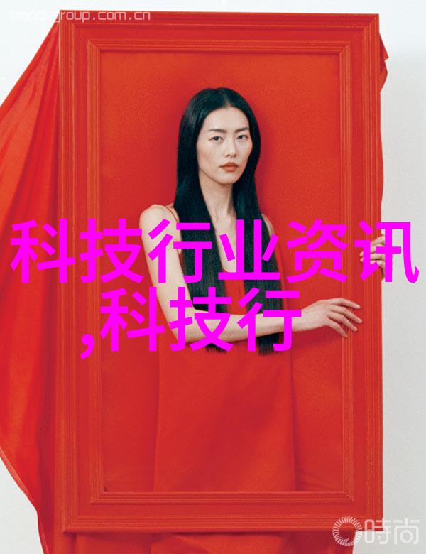 手动和自动两种类型的塑料分離机各有千秋吗