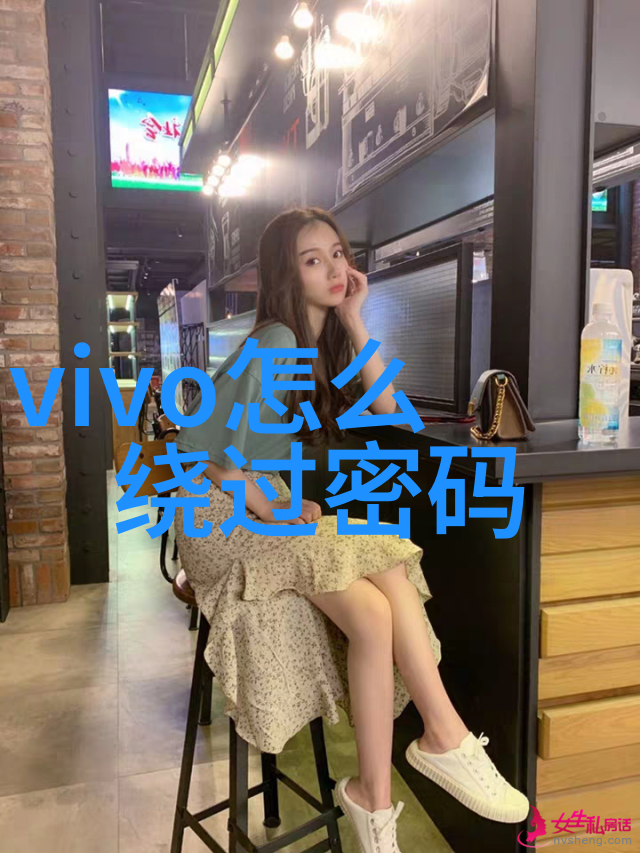蒸汽之舞高压灭菌器背后的秘密