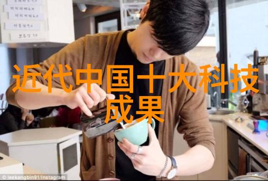 清澈之源超净离子水的神奇逆袭机器