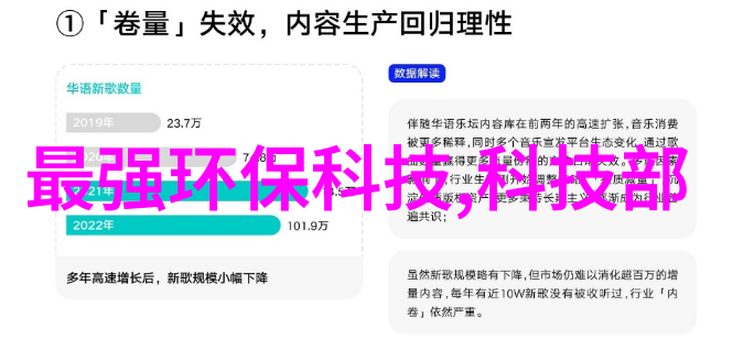 S货C货大声点叫揭秘当代消费主义的无声语言
