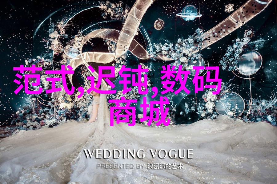 微波炉蒸鸡蛋几分钟凝聚百年创新科技 惠而浦丰味微蒸烤智做丰盛团圆宴