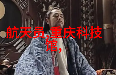 蒸汽灭菌大师揭秘高压锅的杀菌参数