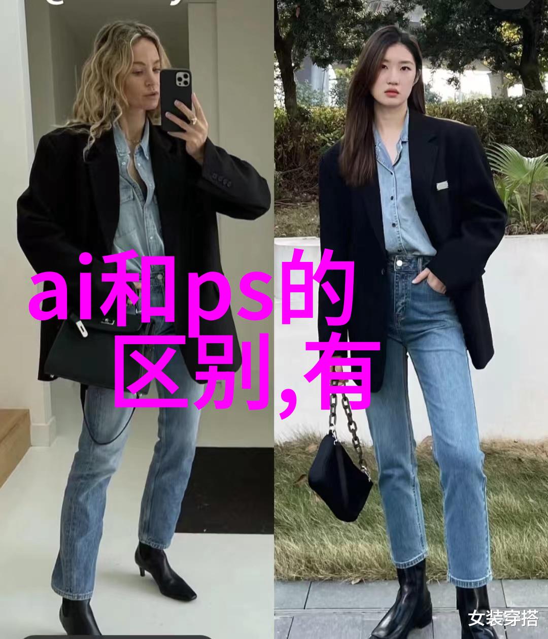 AI智能识别技术革新深度学习如何提升图像和语音识别效率