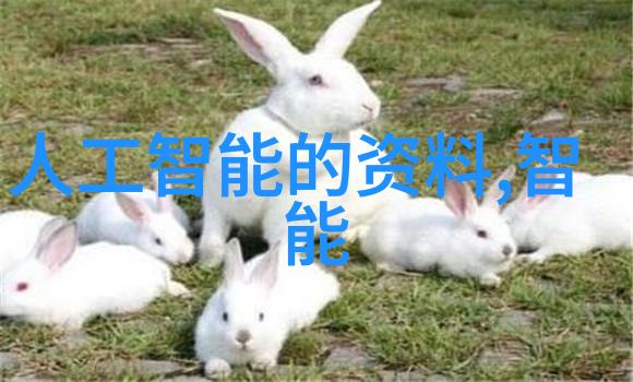 生产纯净水设备的厂家确保每一滴水都透明无污染