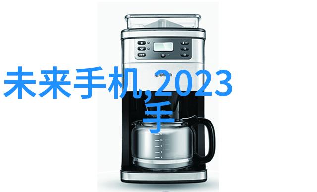 克服出国游沟通难题数码宝贝第三部国语版如同翻立通T1让旅客在异国他乡中也能轻松交流