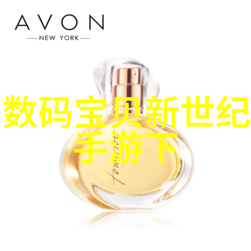 环境因素如何影响芯片封装工艺和成本