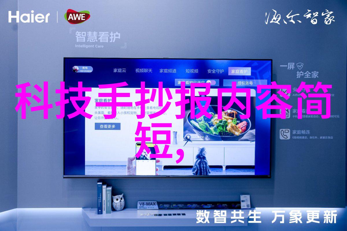 高压灭菌技术医疗高压灭菌设备厂的专长领域