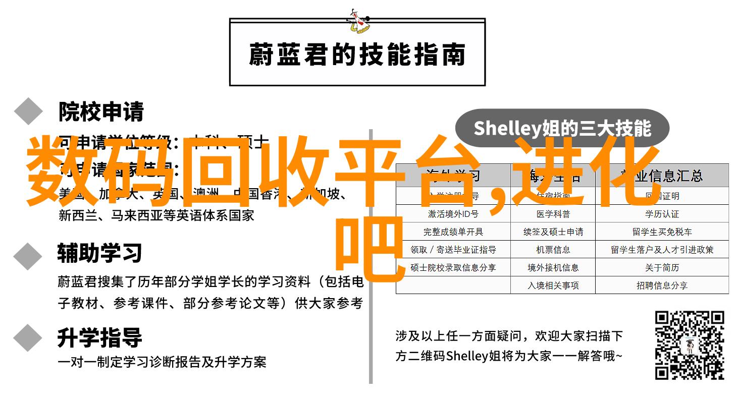 智慧融合丰盛回味格兰仕微波炉电路图点亮百年创新烹饪艺术
