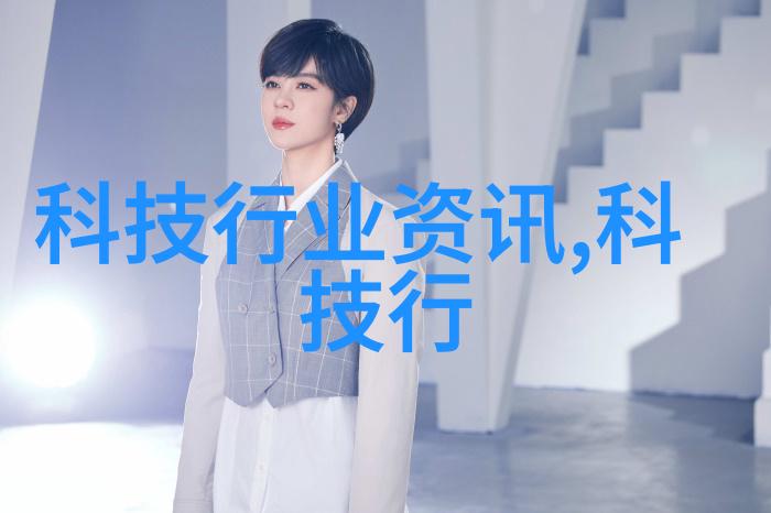 PE水管快速接头高效便捷的连接解决方案