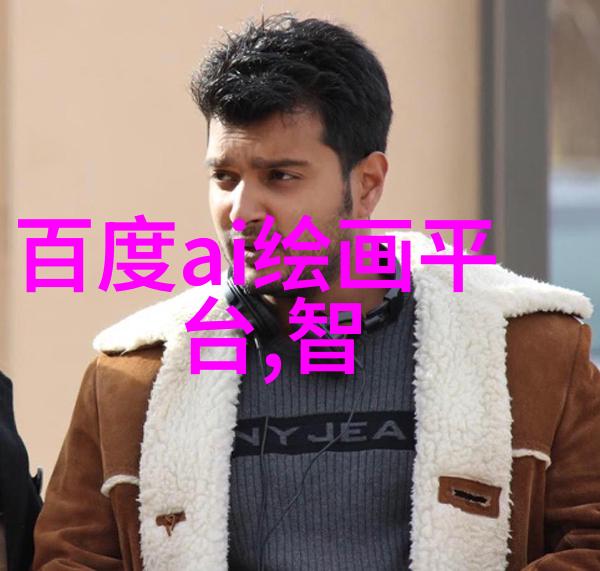 不锈钢反应罐加工技术与应用概述