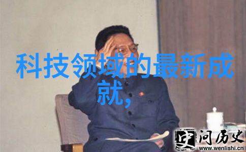 轻质建筑新材料发泡混凝土的未来前景