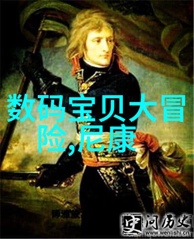 小型一体化污水处理成套设备-精巧设计绿色环保小型一体化污水处理成套设备的应用与未来