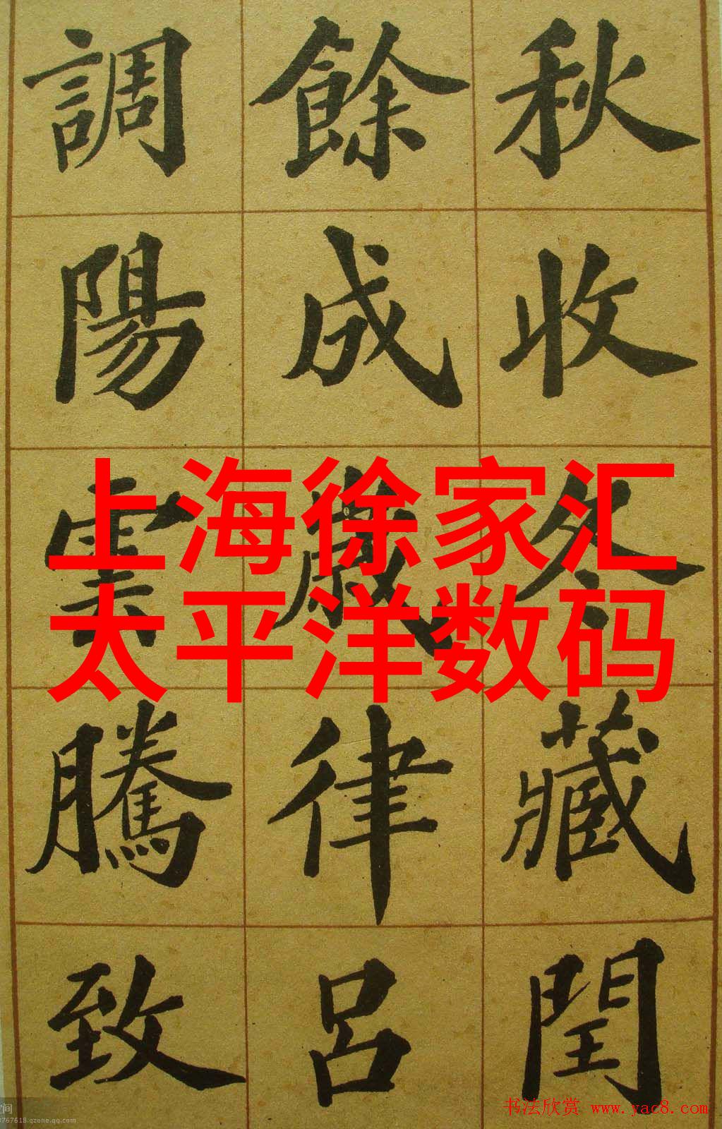 医院高温灭菌设备的日常运行是否影响其寿命