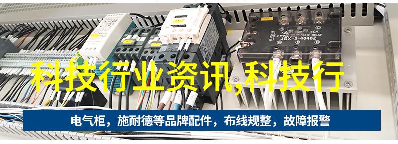 想单独装修一下卫生间我要把小卫士打造得闪闪发光