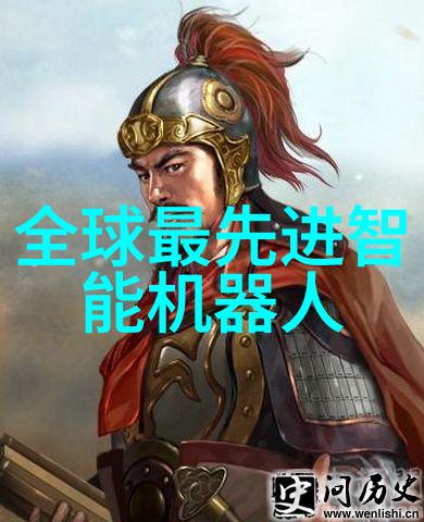 捏小兔的小姐姐
