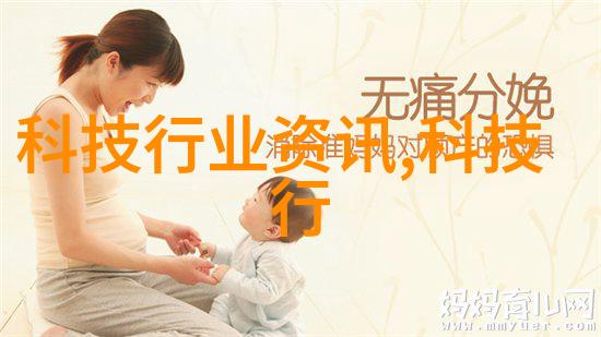 挖掘机配件我的小伙伴们的必备神器