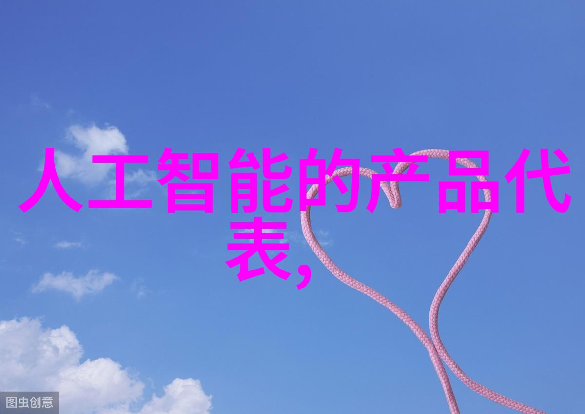 工业废气净化器能否真正根除污染守护蓝天白云