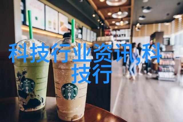 家居设计-温馨简约三室一厅简装房的完美生活画卷
