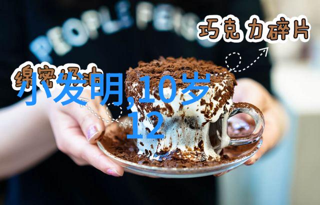 药品未来丸剂机械如何满足市场对个性化药物的需求