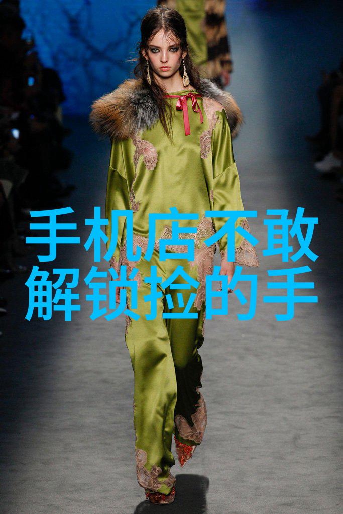 电缆厂生产线缆之心的跳动