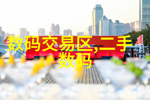 不锈钢柜子制作厂家精工制造品质卓越