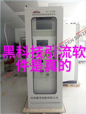 塔填料种类大全探索建筑装饰的多样性与创意