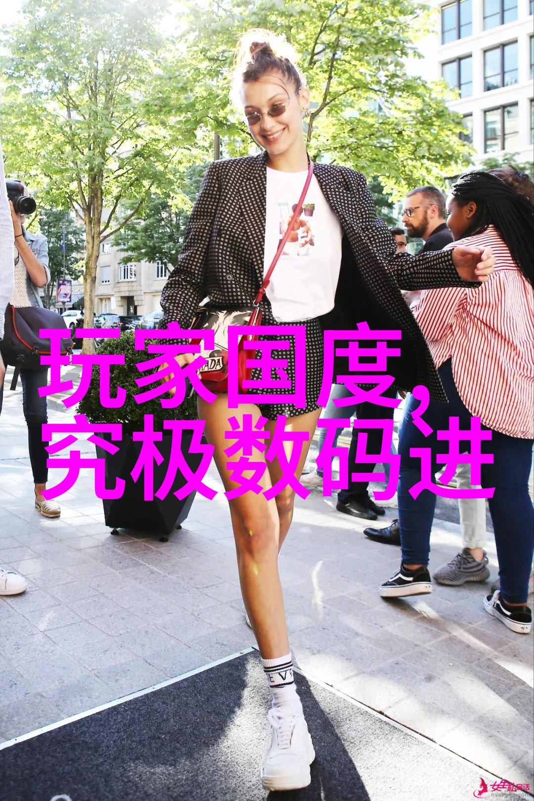 汽车零部件龙头企业TOP10排行榜
