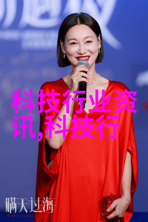 地下排水系统的维护与疏通理论与实践研究