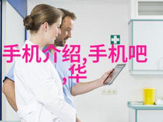 现代简约大气风格装修图片中如何巧妙融入绿植元素