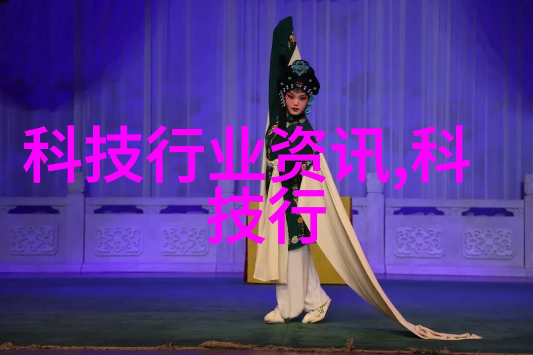 不锈钢规整填料尺寸精确度与应用领域的关联